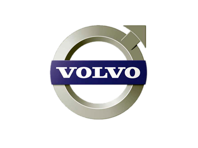 VOLVO XC90 (-2014) Océan Race 