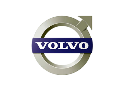 VOLVO S80 Optimum